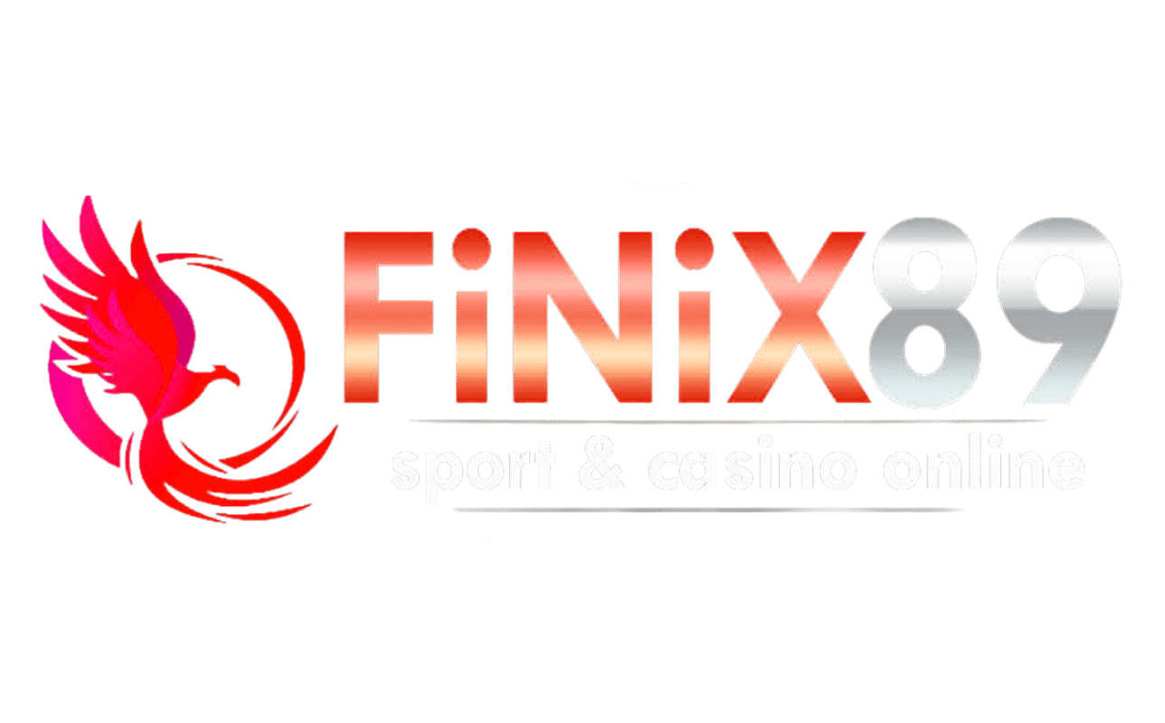 finix89.info